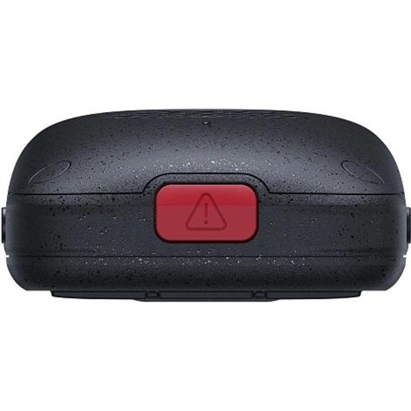 Yealink AX86R