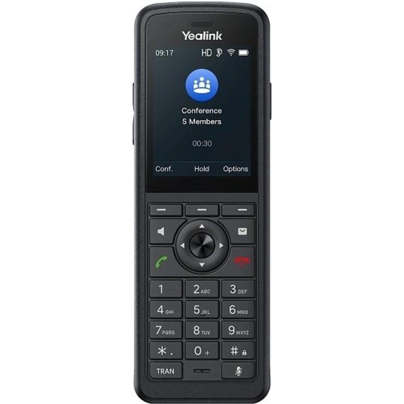 Yealink AX86R