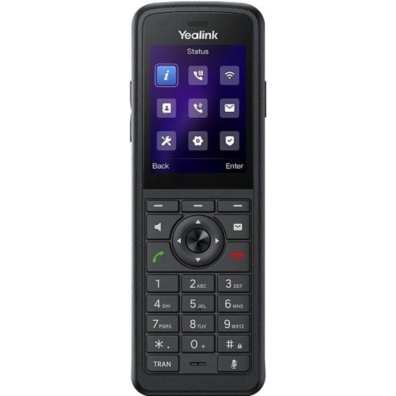 Yealink AX86R