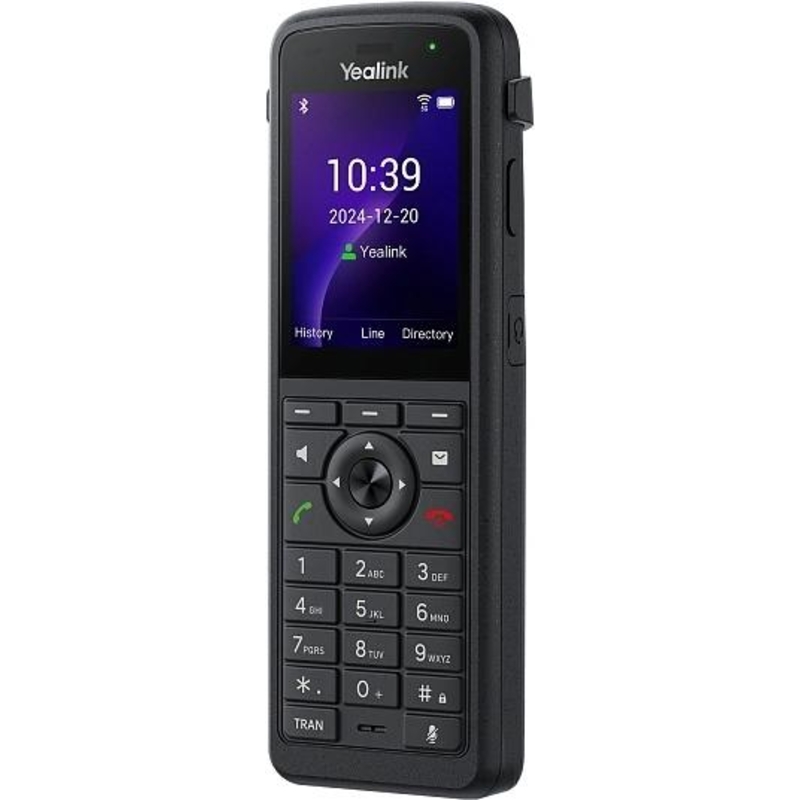Yealink AX86R