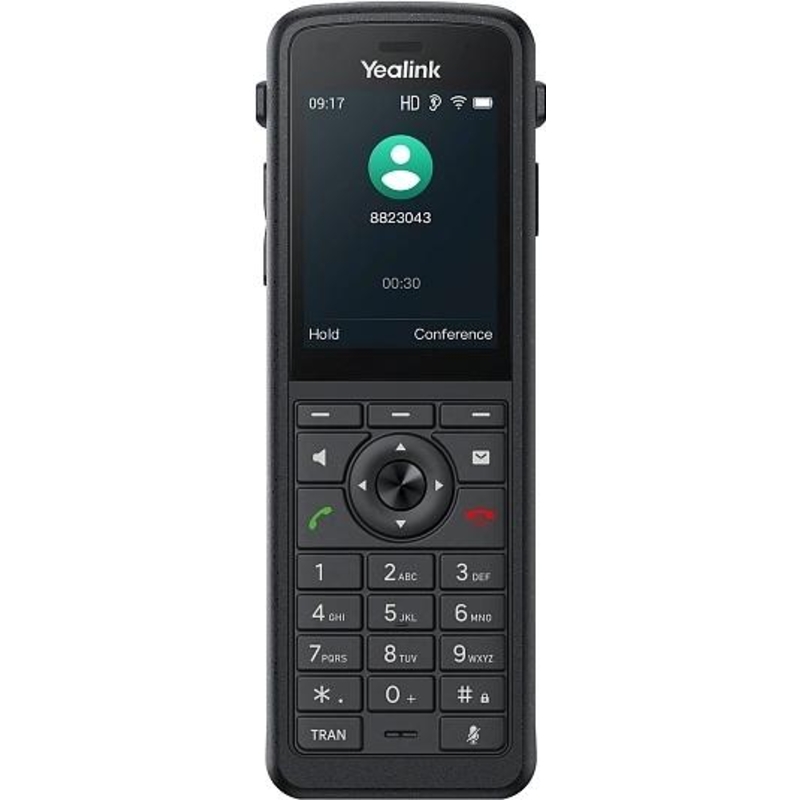 Yealink AX86R