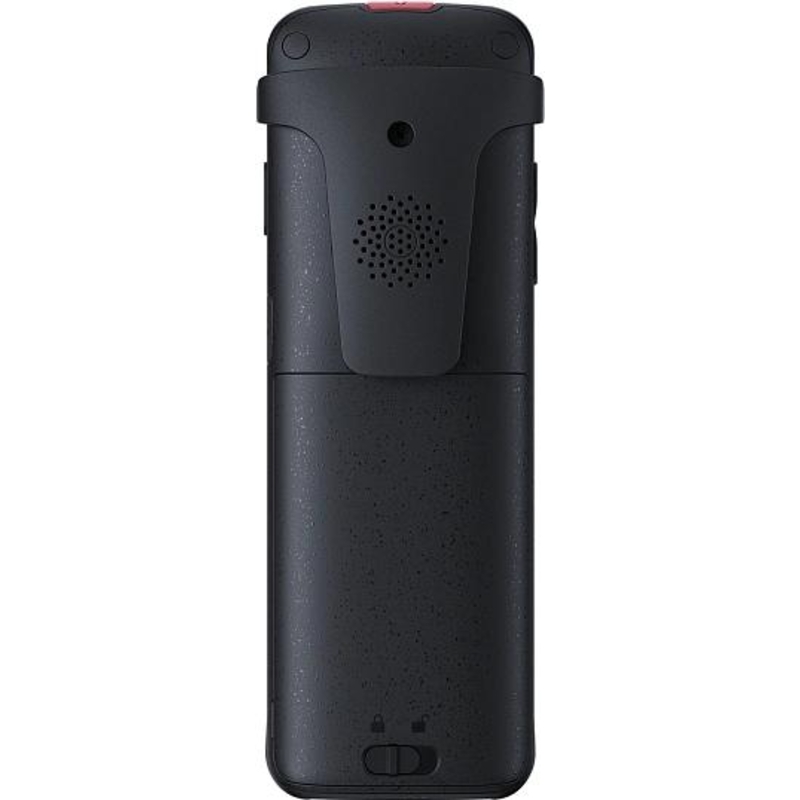 Yealink AX86R