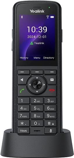 Yealink AX86R