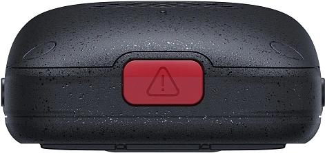 Yealink AX86R