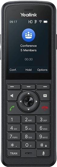 Yealink AX86R
