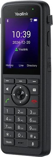 Yealink AX86R