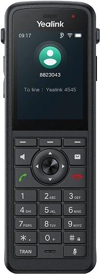 Yealink AX86R