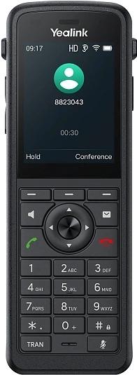 Yealink AX86R