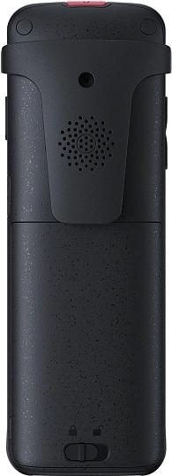 Yealink AX86R