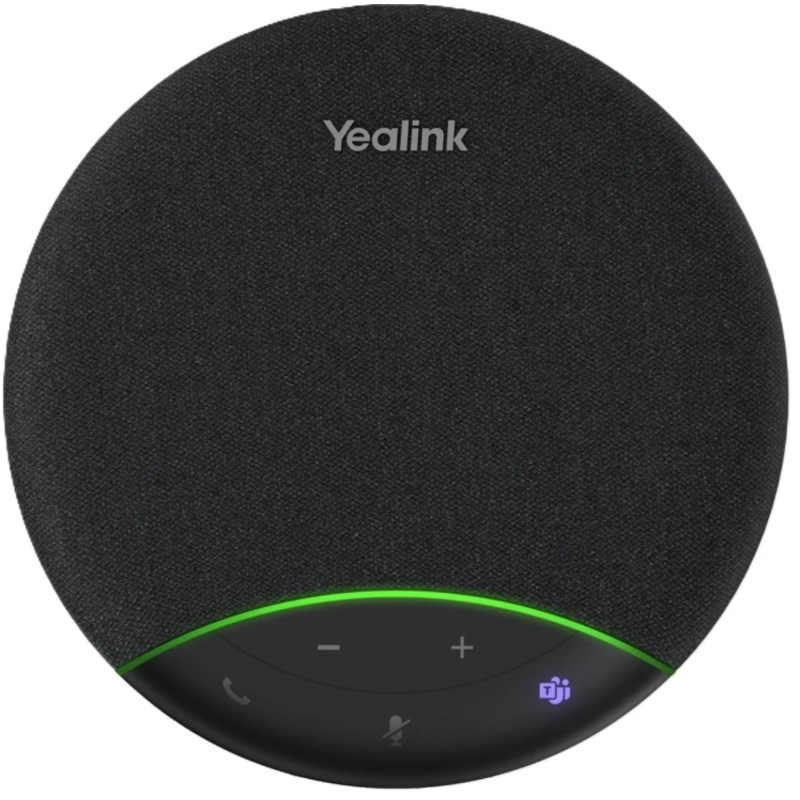 Yealink SP92 USB-C/A