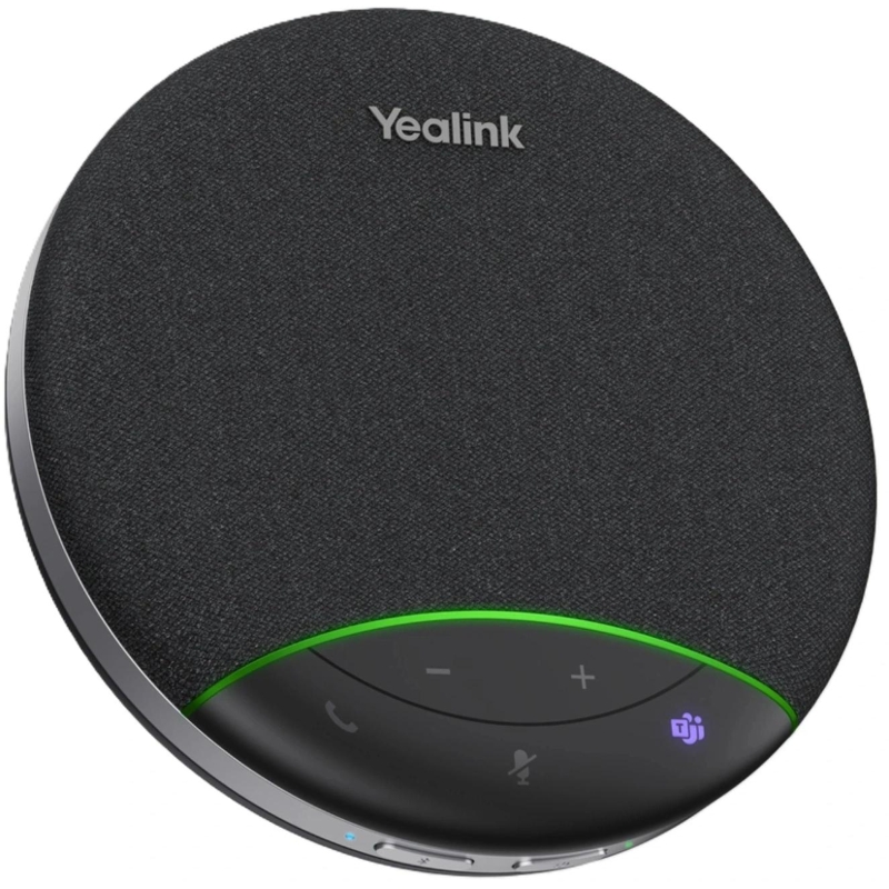 Yealink SP92 USB-C/A