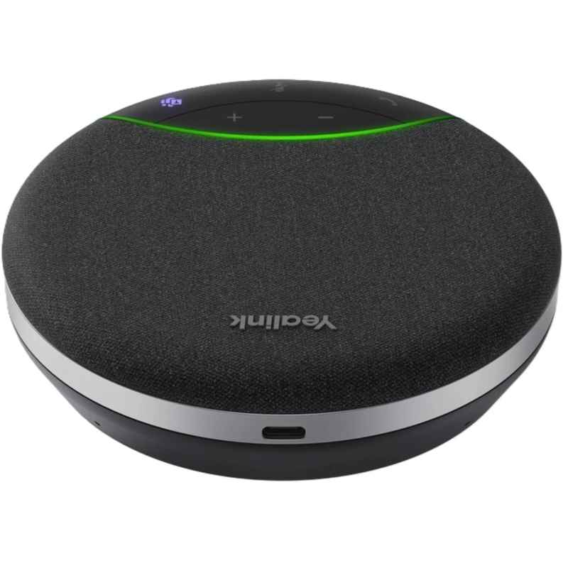 Yealink SP92 USB-C/A