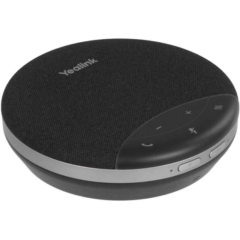 Yealink SP92 USB-C/A