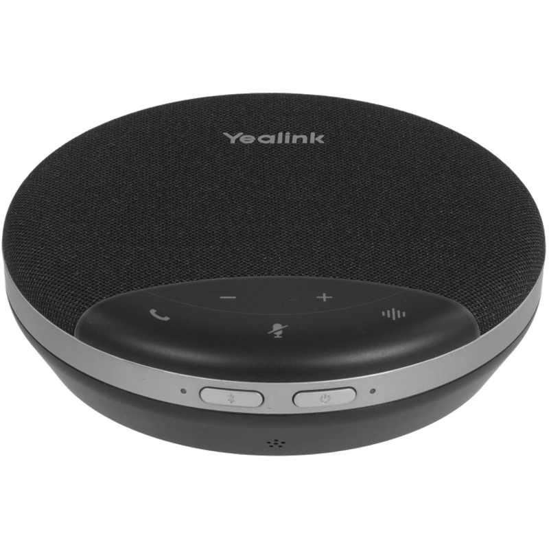 Yealink SP92 USB-C/A