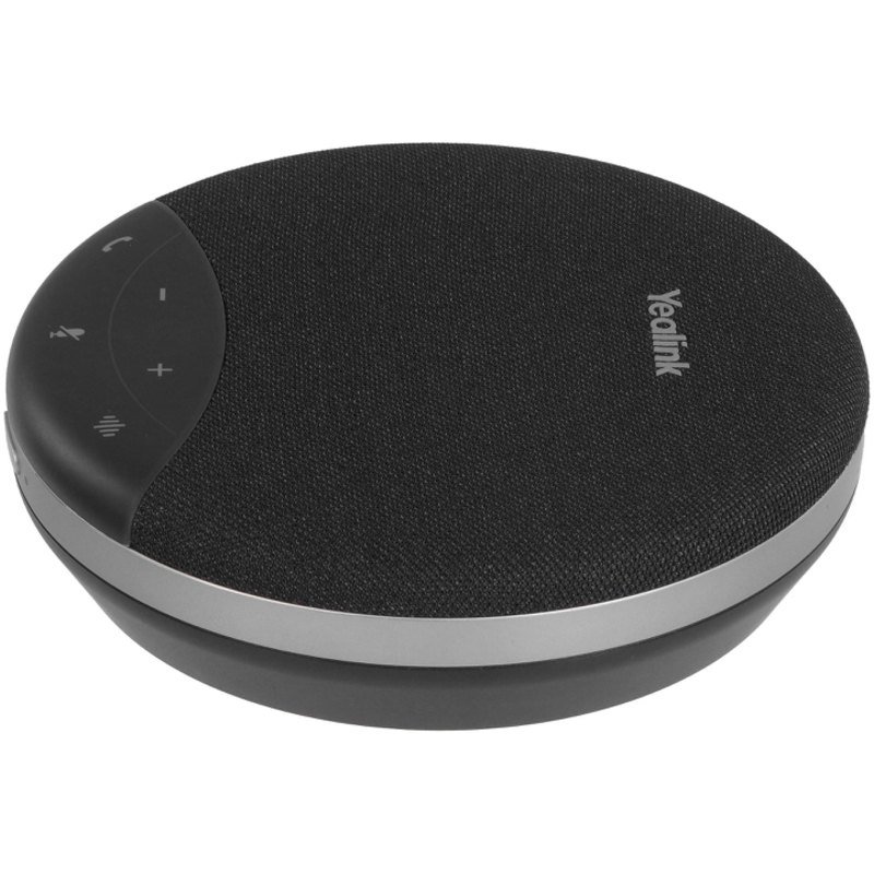 Yealink SP92 USB-C/A