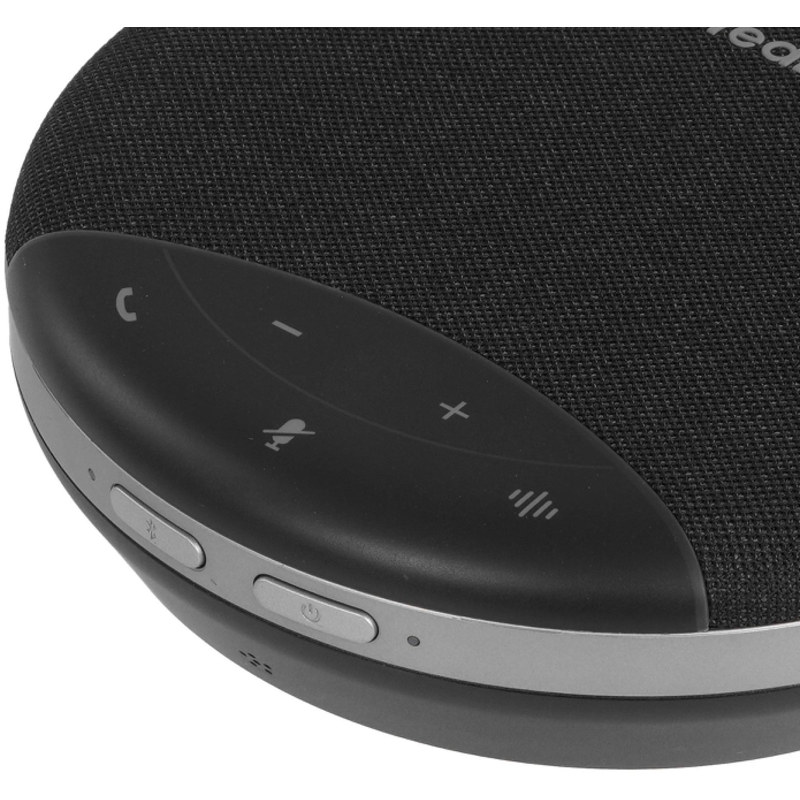 Yealink SP92 USB-C/A