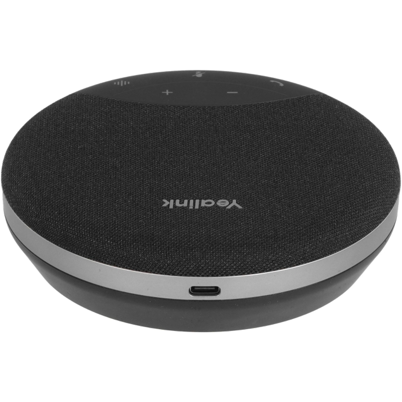 Yealink SP92 USB-C/A