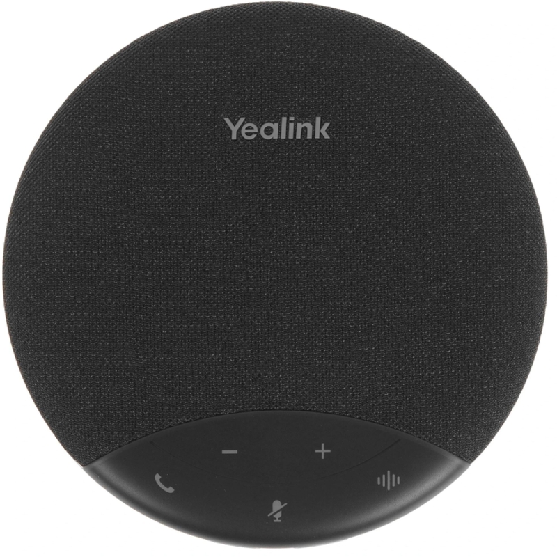 Yealink SP92 USB-C/A