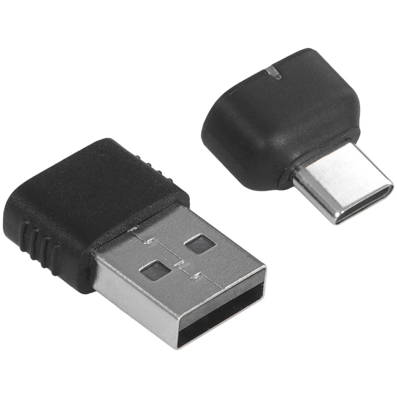 Yealink SP92 USB-C/A