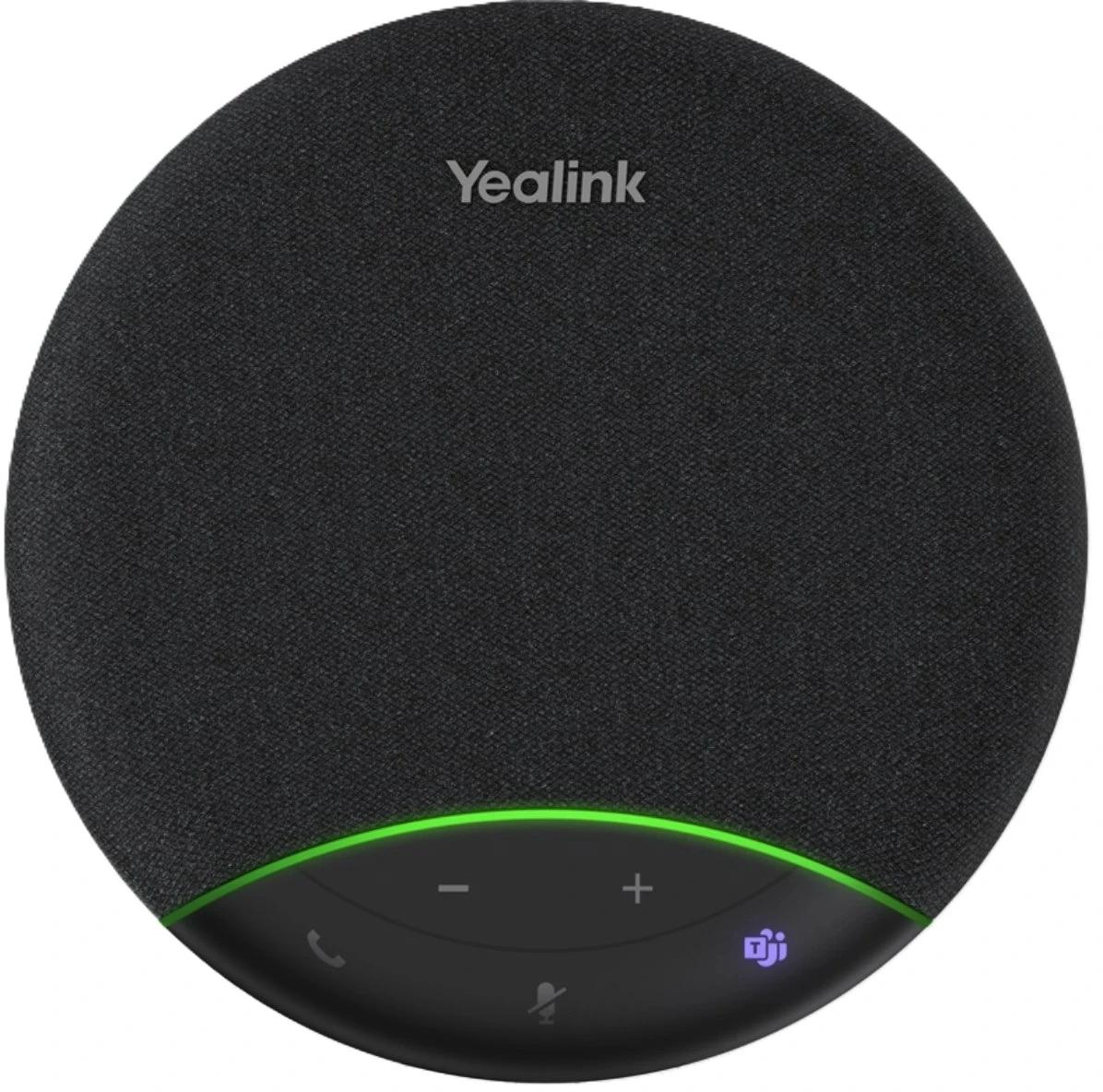 Yealink SP92 USB-C/A
