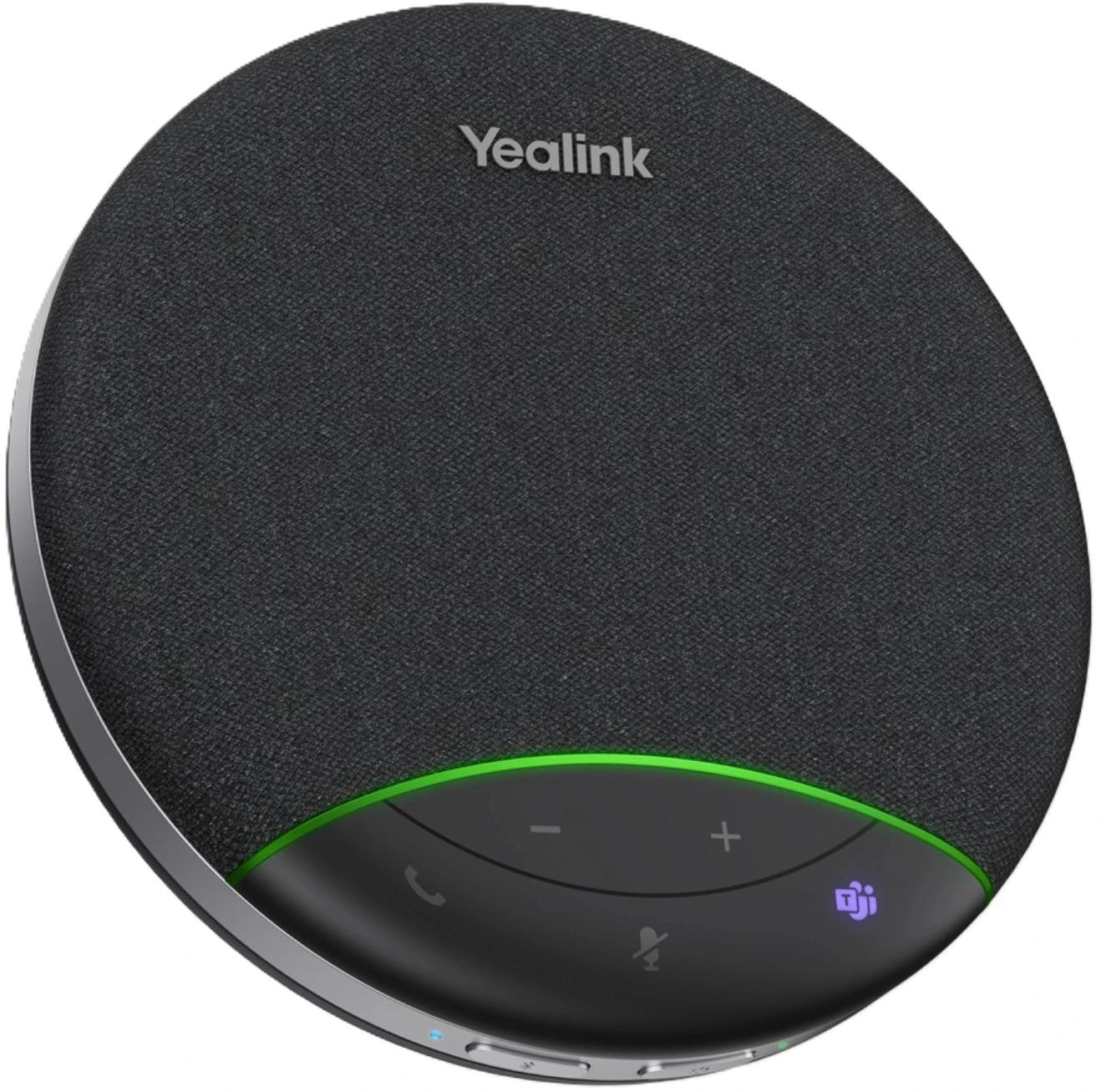 Yealink SP92 USB-C/A
