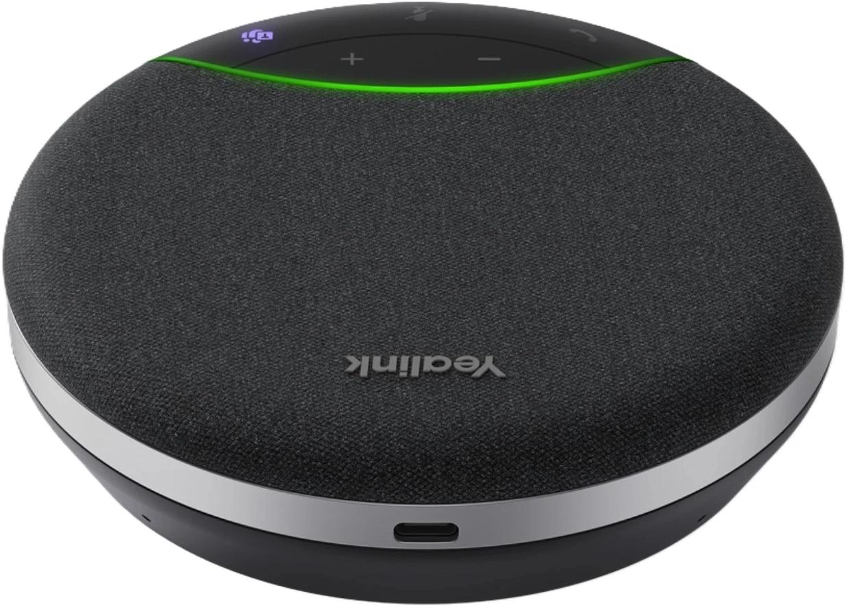 Yealink SP92 USB-C/A