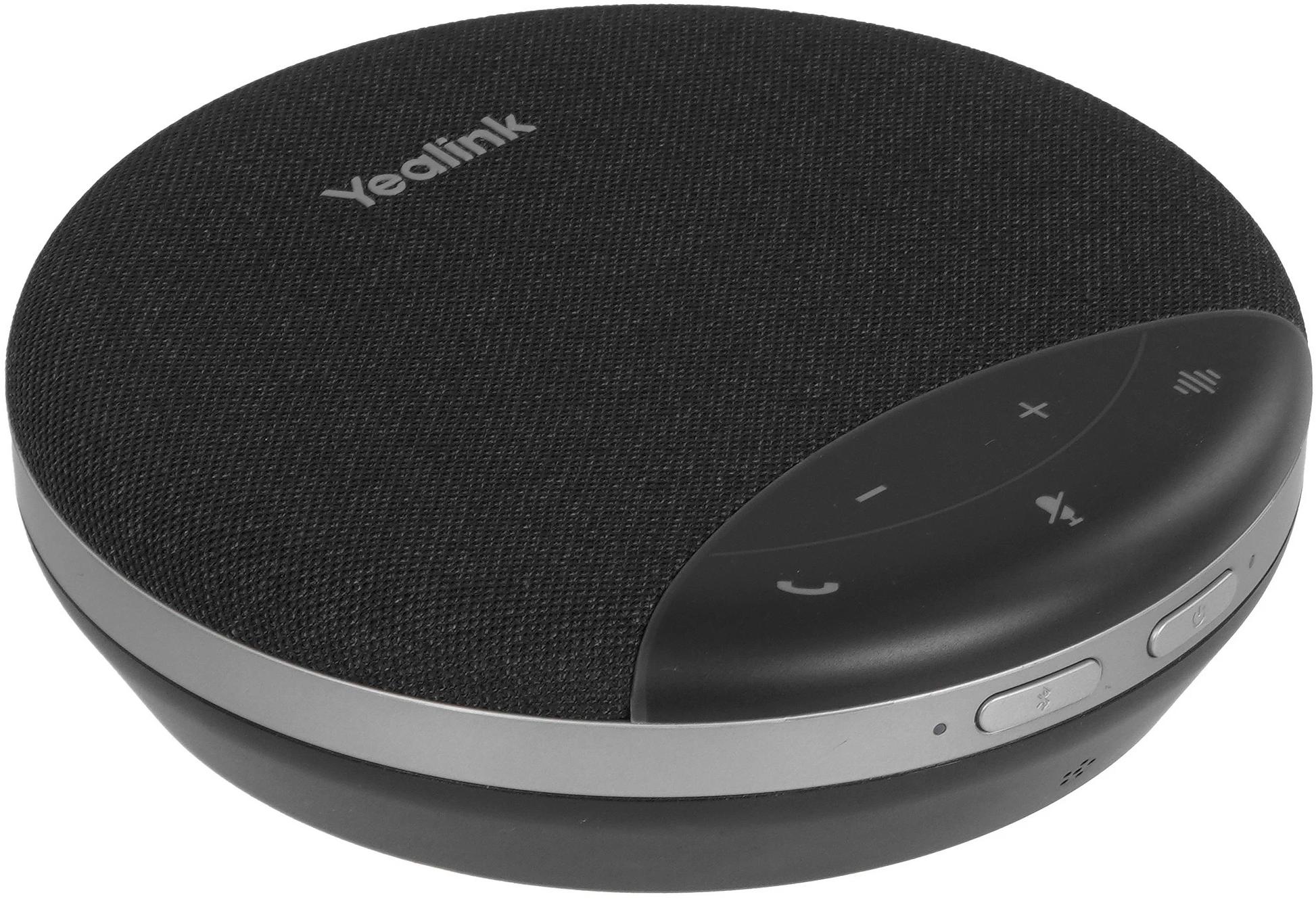Yealink SP92 USB-C/A