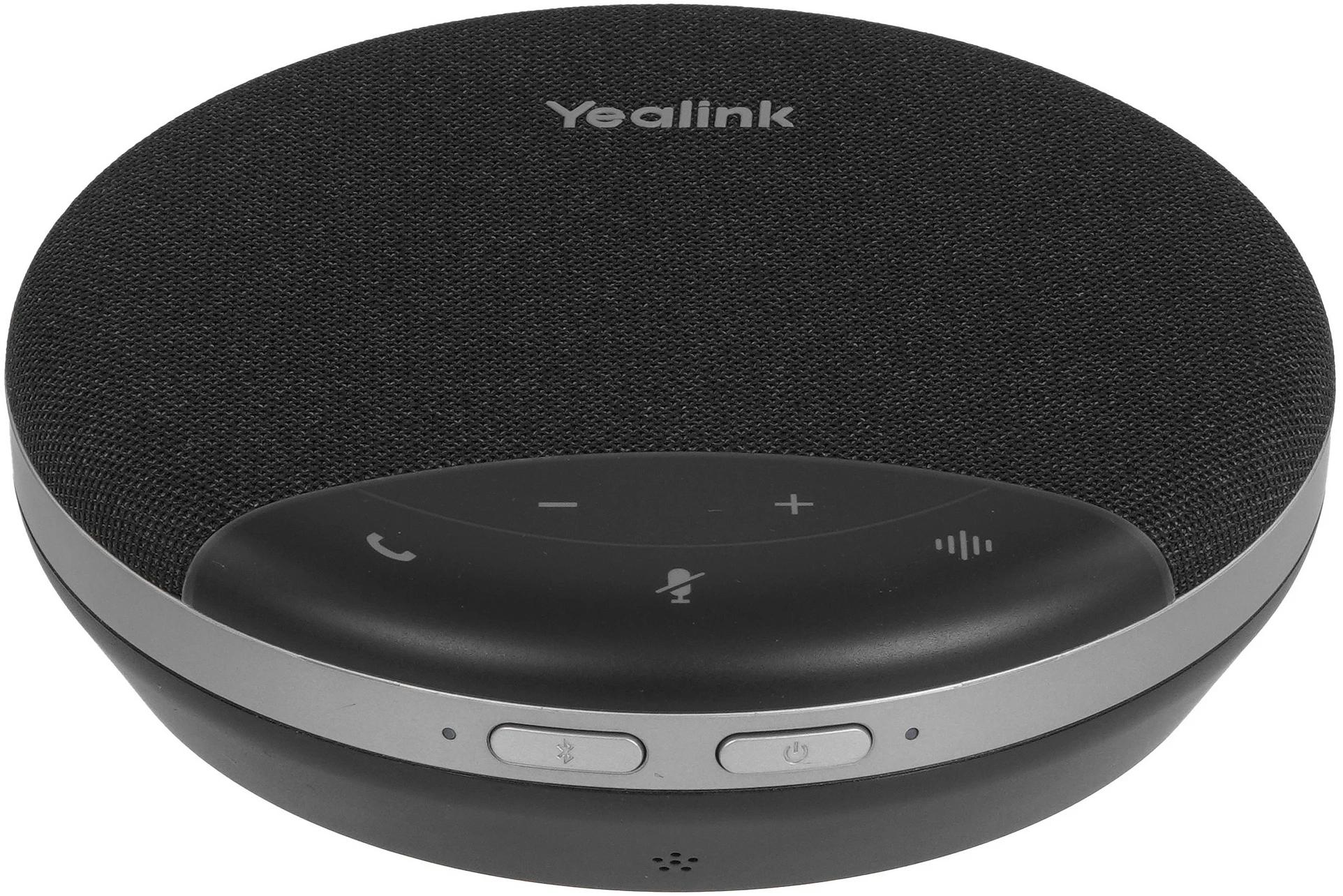 Yealink SP92 USB-C/A