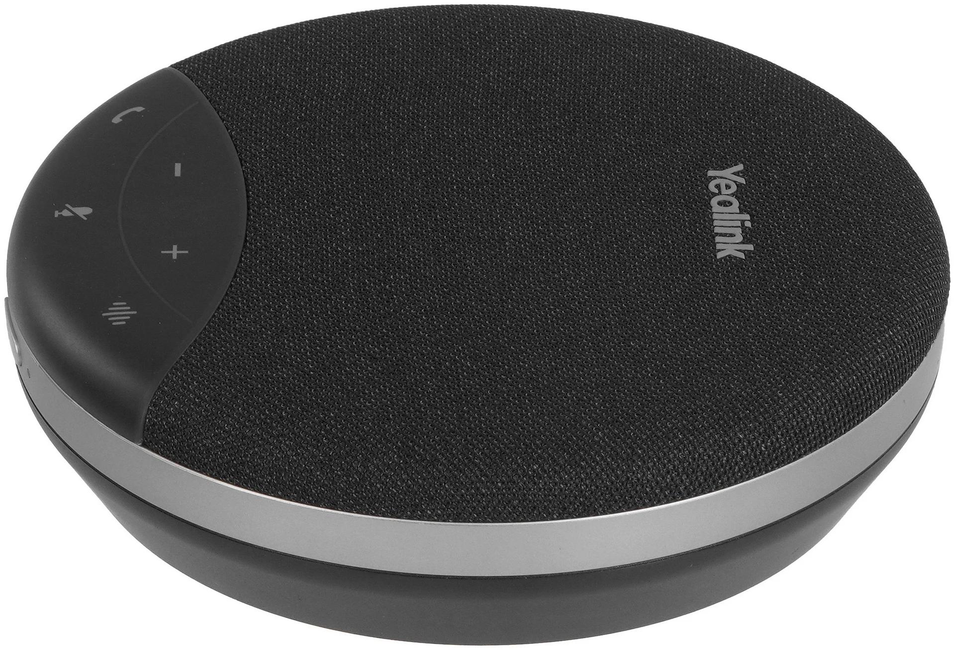 Yealink SP92 USB-C/A