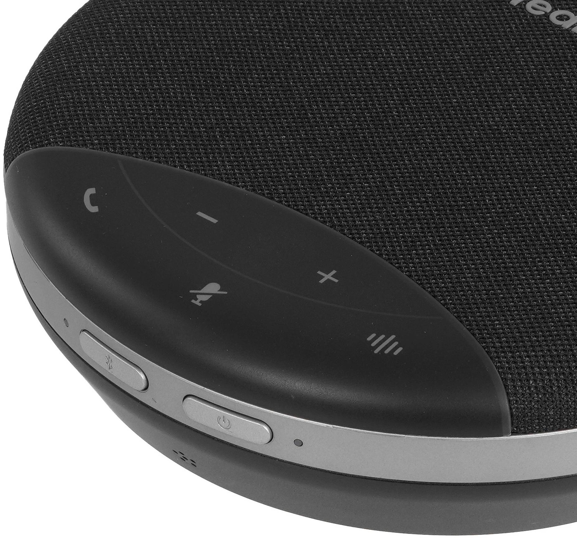 Yealink SP92 USB-C/A