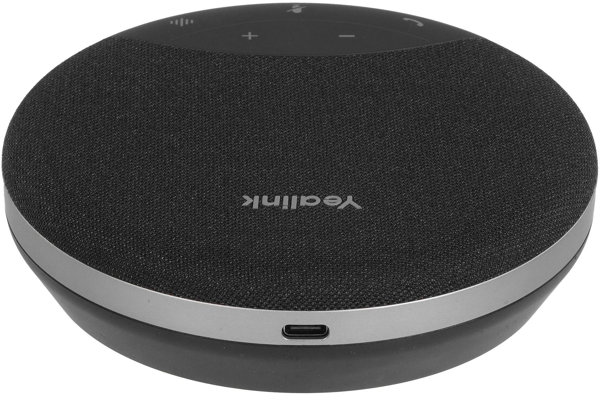 Yealink SP92 USB-C/A