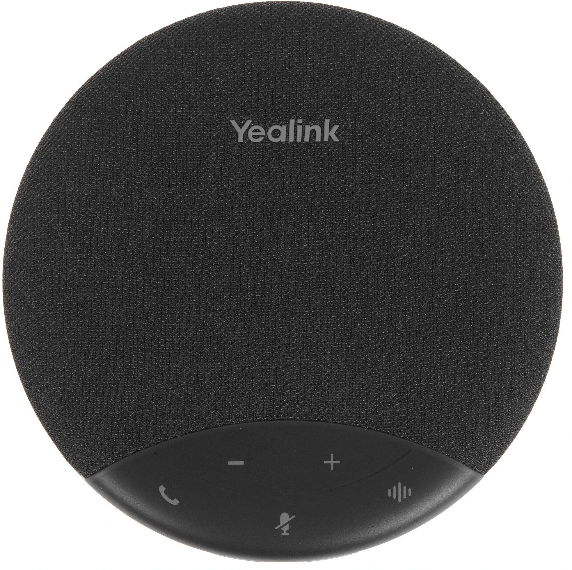 Yealink SP92 USB-C/A
