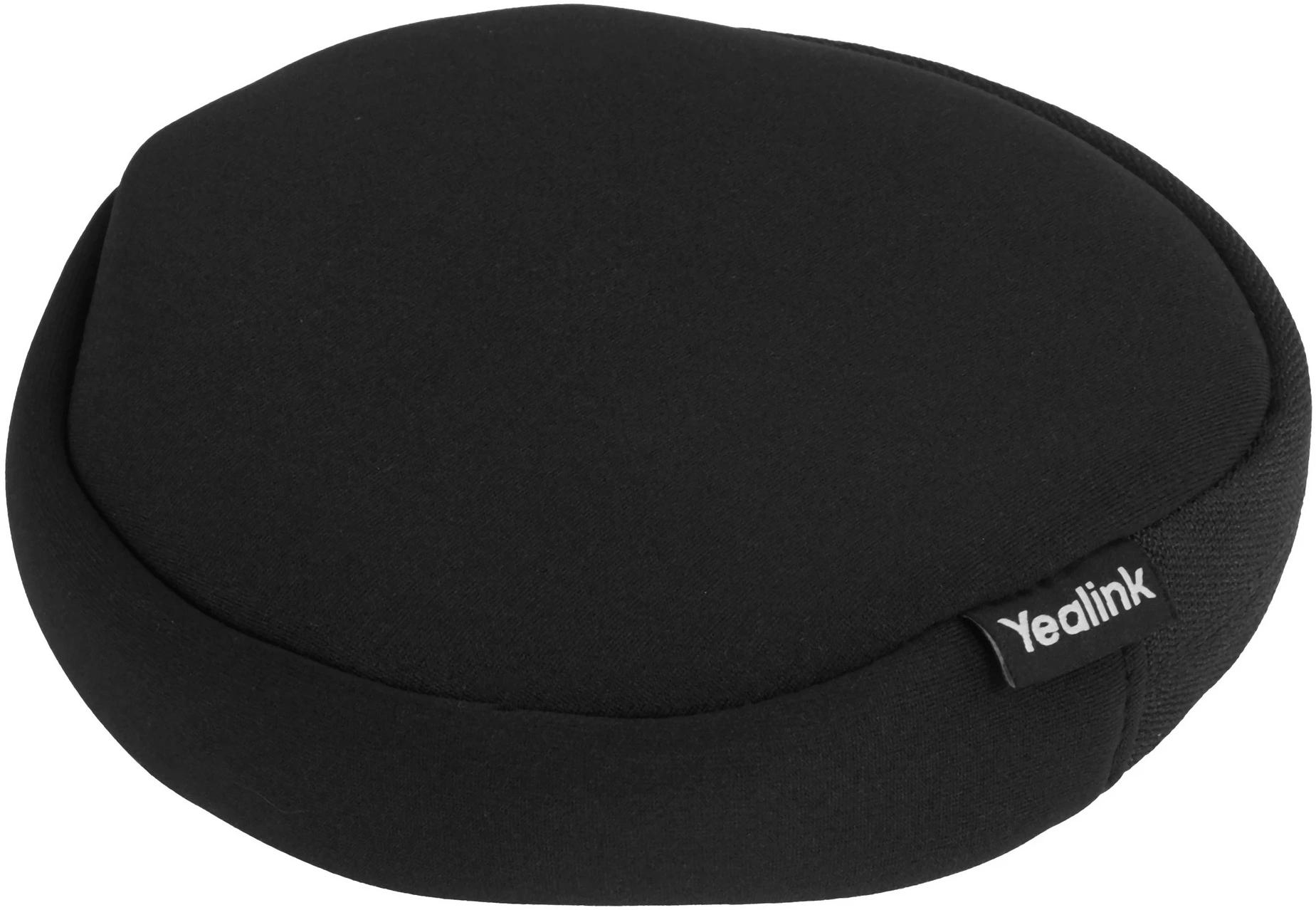 Yealink SP92 USB-C/A
