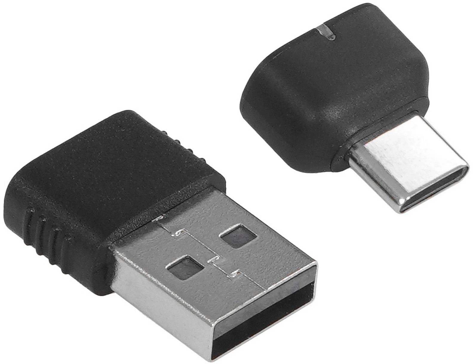 Yealink SP92 USB-C/A