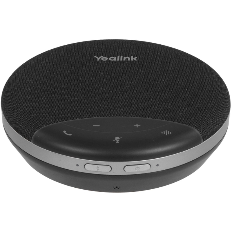 Yealink SP92 WITH DONGLE USB-C/A