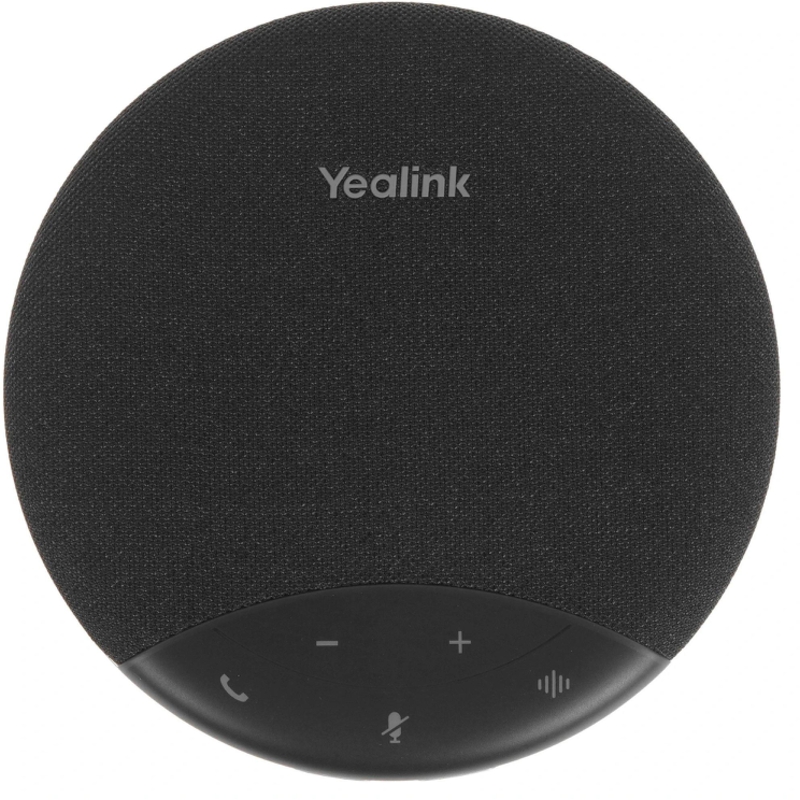 Yealink SP92 WITH DONGLE USB-C/A