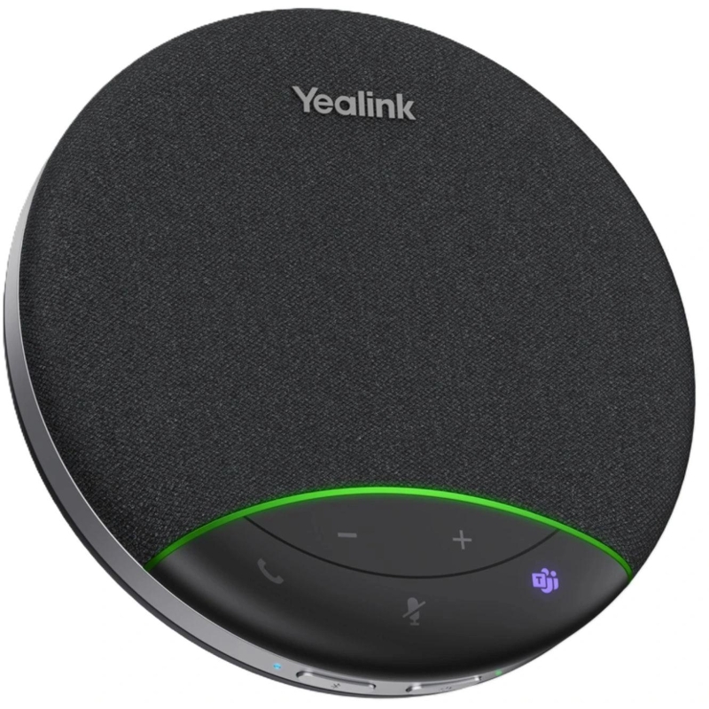 Yealink SP92 WITH DONGLE USB-C/A