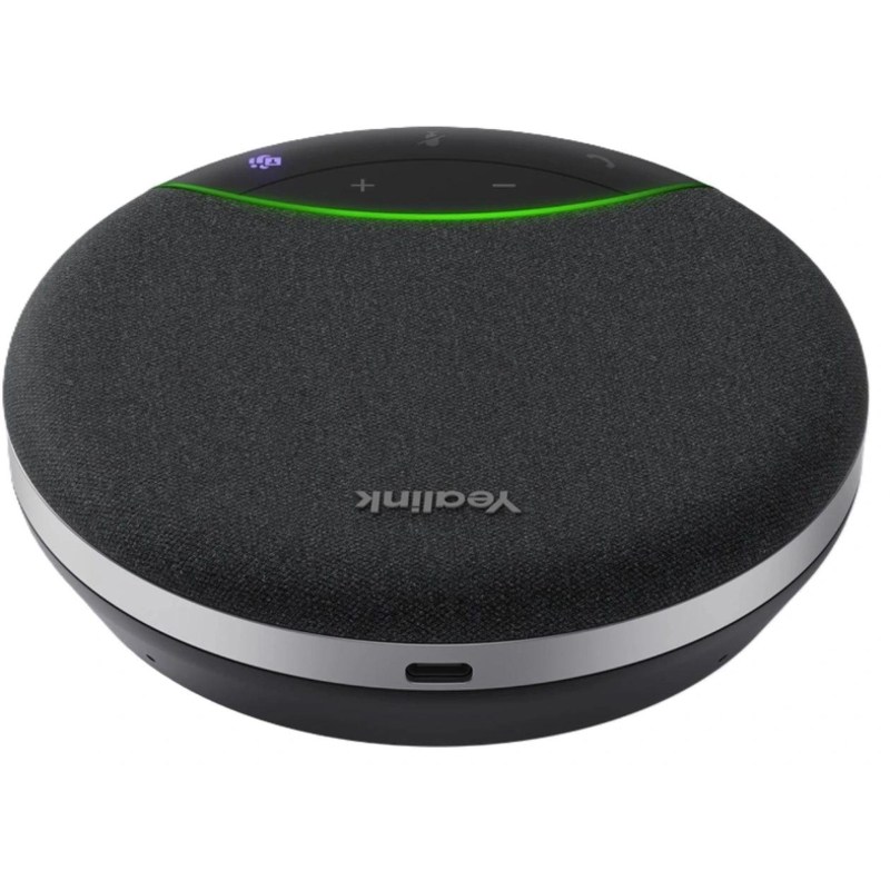 Yealink SP92 WITH DONGLE USB-C/A