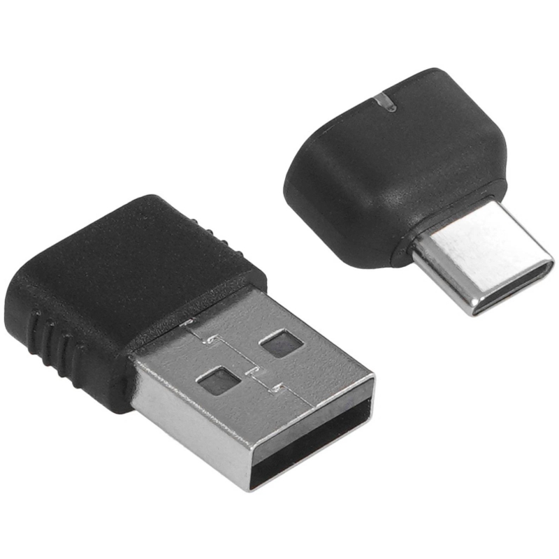 Yealink SP92 WITH DONGLE USB-C/A