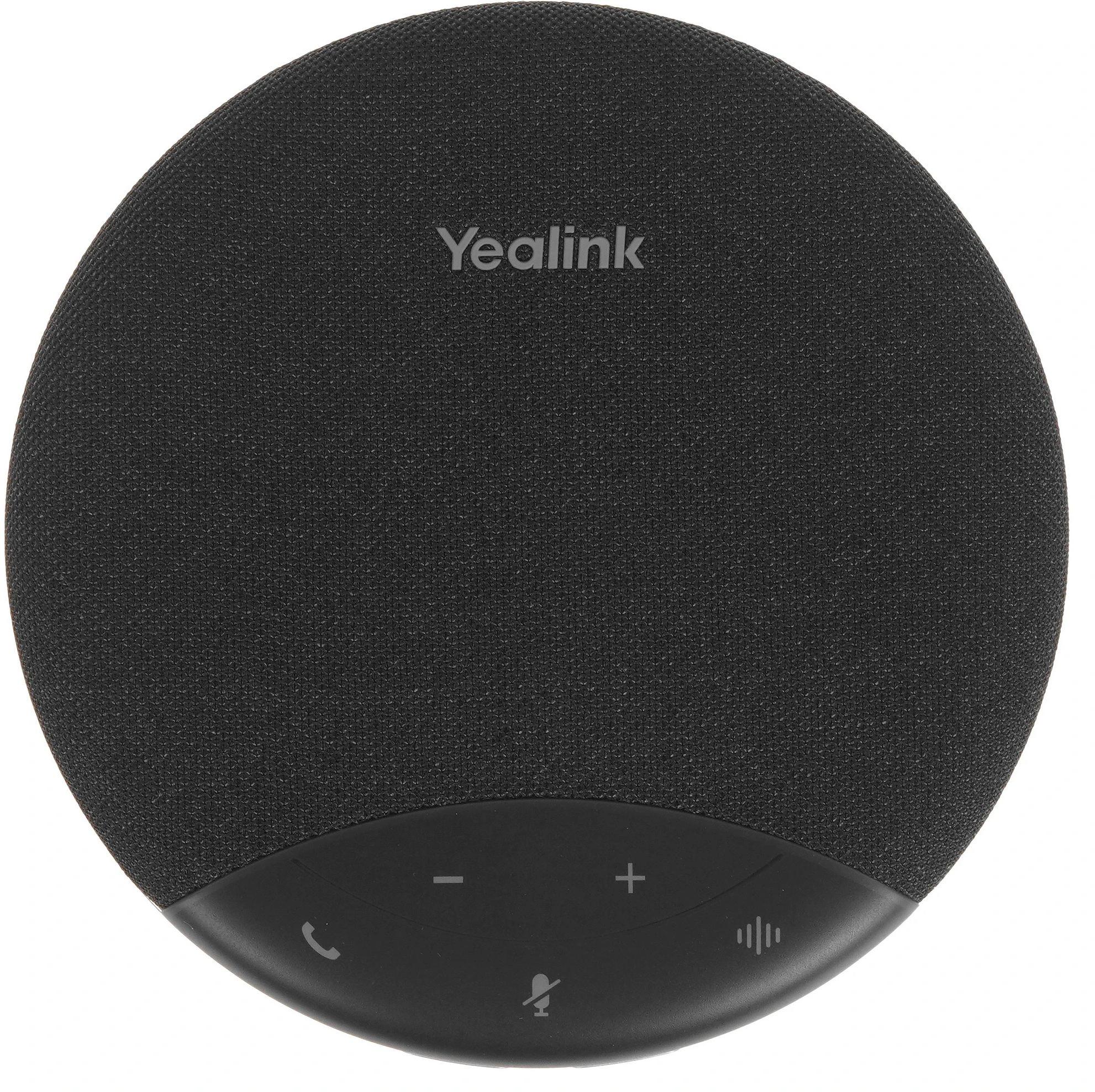 Yealink SP92 WITH DONGLE USB-C/A