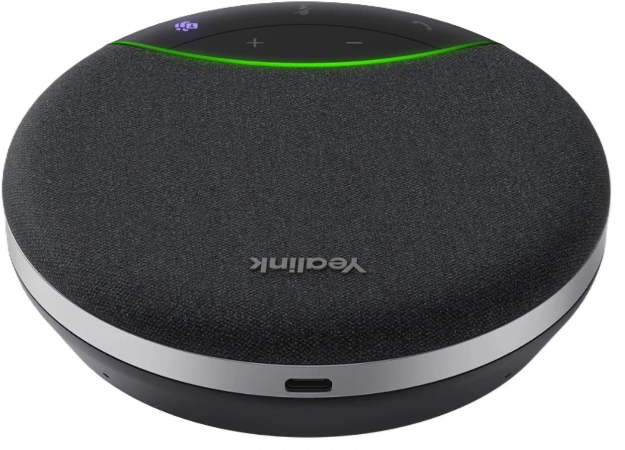 Yealink SP92 WITH DONGLE USB-C/A