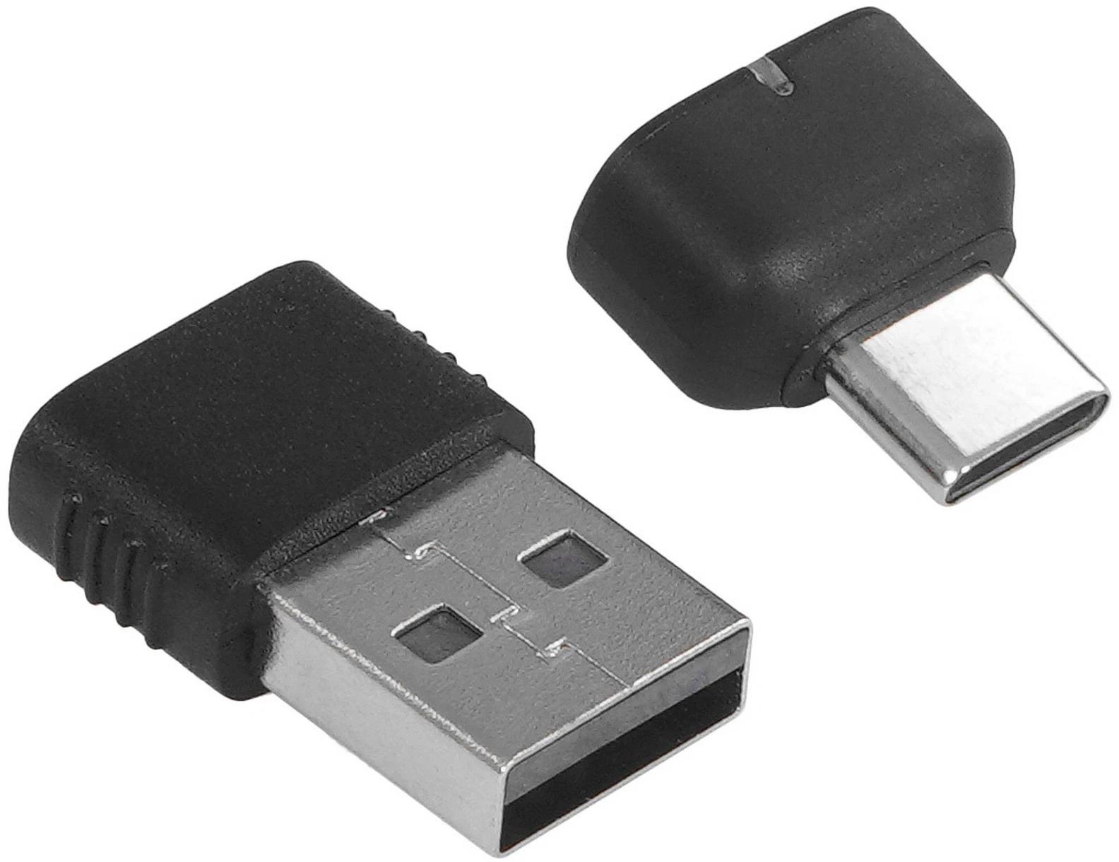 Yealink SP92 WITH DONGLE USB-C/A