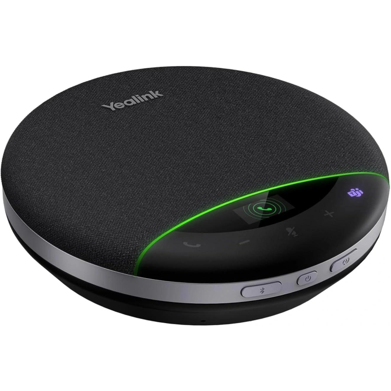 Yealink SP96 WITH DONGLE UC USB-C/A