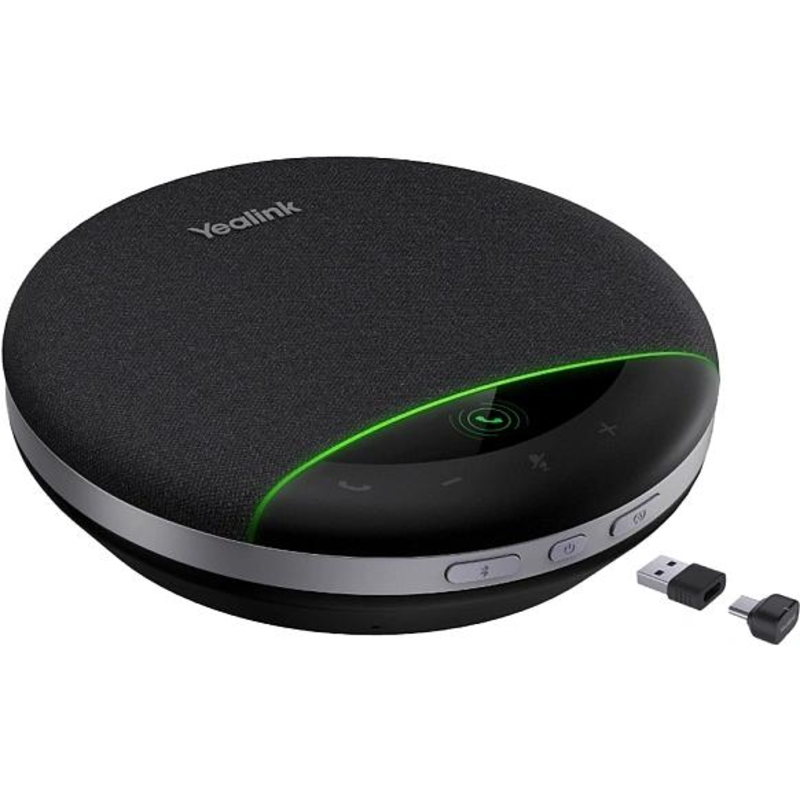 Yealink SP96 WITH DONGLE UC USB-C/A