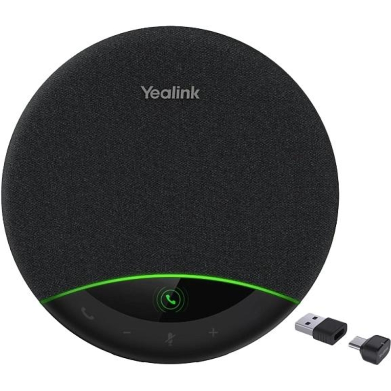 Yealink SP96 WITH DONGLE UC USB-C/A