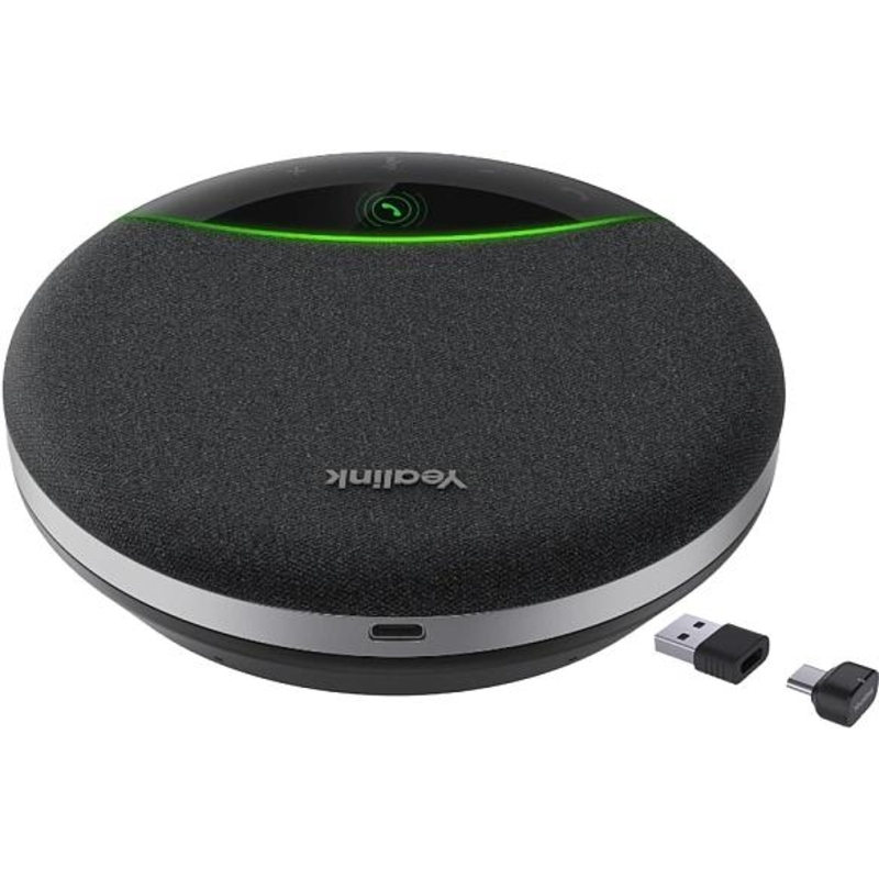 Yealink SP96 WITH DONGLE UC USB-C/A