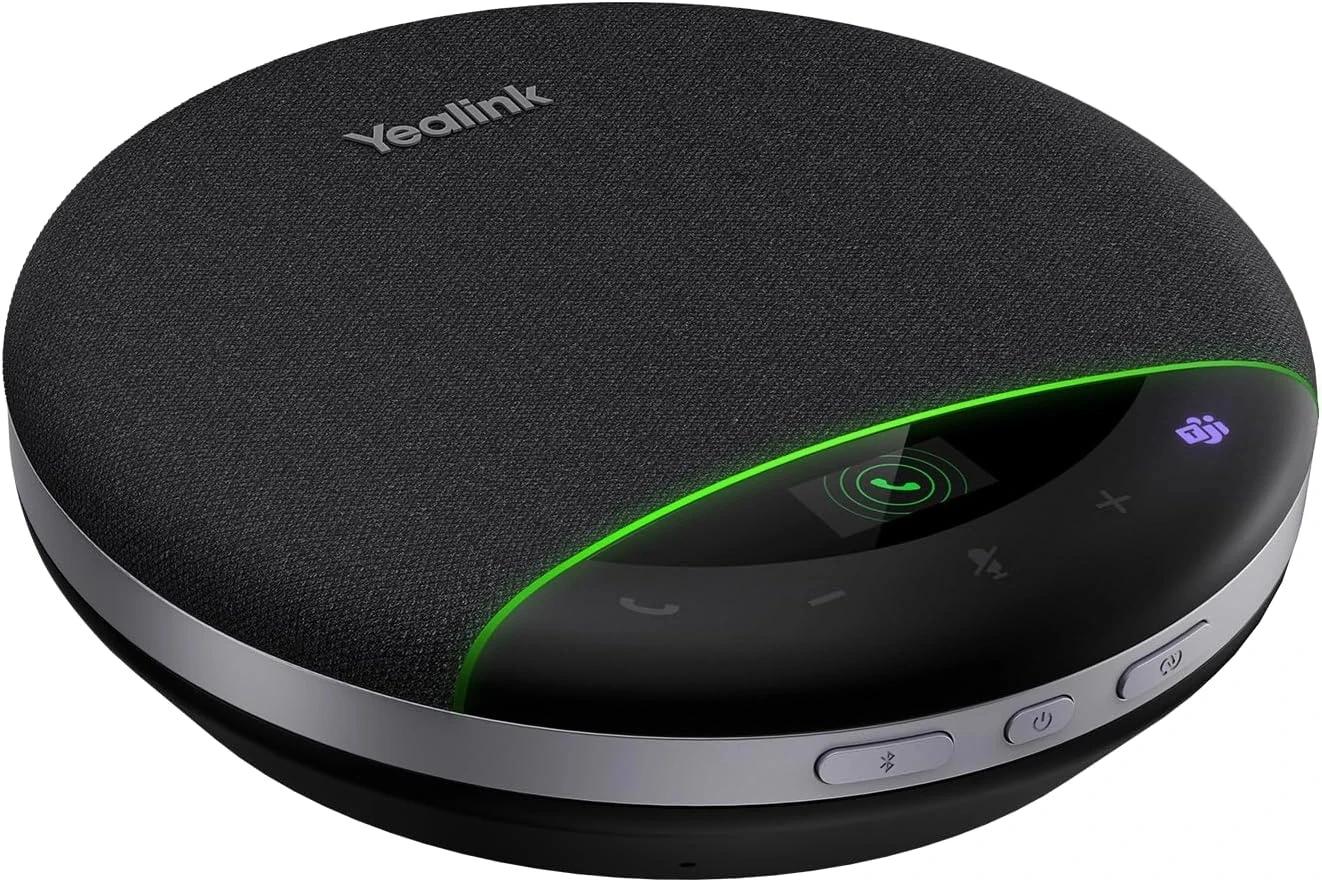 Yealink SP96 WITH DONGLE UC USB-C/A