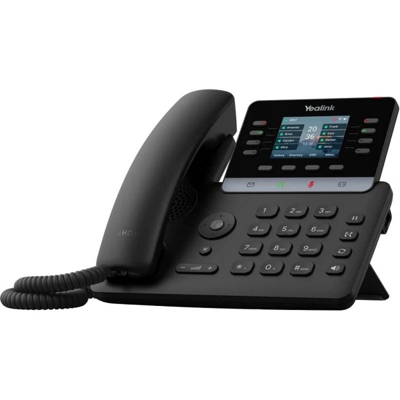 Yealink SIP-T73W