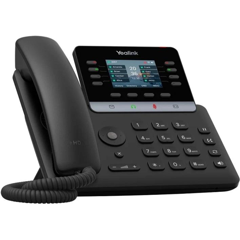 Yealink SIP-T73W