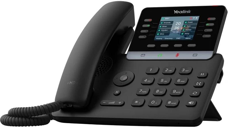 Yealink SIP-T73W